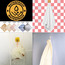 طقم خطاف 4 قطع - كلابيت-InfluencerCodes_Ramadan26_All_20012026-image-2
