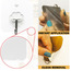طقم خطاف 4 قطع - كلابيت-InfluencerCodes_Ramadan26_All_20012026-image-1