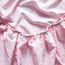 Beth Ballerina Cotton Printed 4-Piece Single  Comforter and Sheet Set - 135x220 cm-kids-beddingandwindows-bedding-comforters-image-6