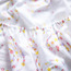 Pippa Unicorn Cotton Printed 4-Piece Single  Comforter and Sheet Set - 135x220 cm-kids-beddingandwindows-bedding-comforters-image-6