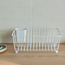 رف صحون - ليا-InfluencerCodes_Ramadan26_All_20012026-image-4