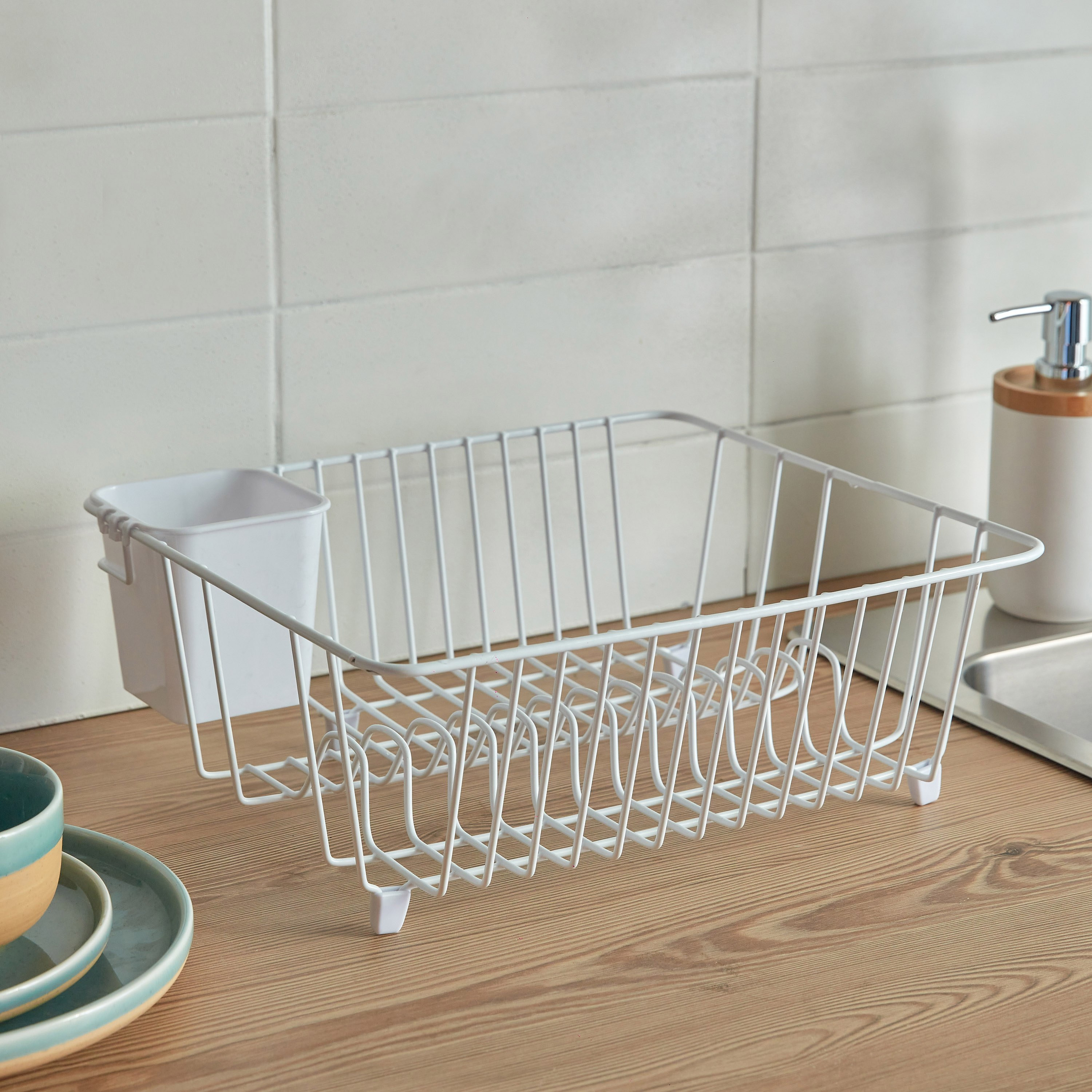 رف صحون - ليا-household-kitchen-dishwashingandaccessories-dishracks-image-3