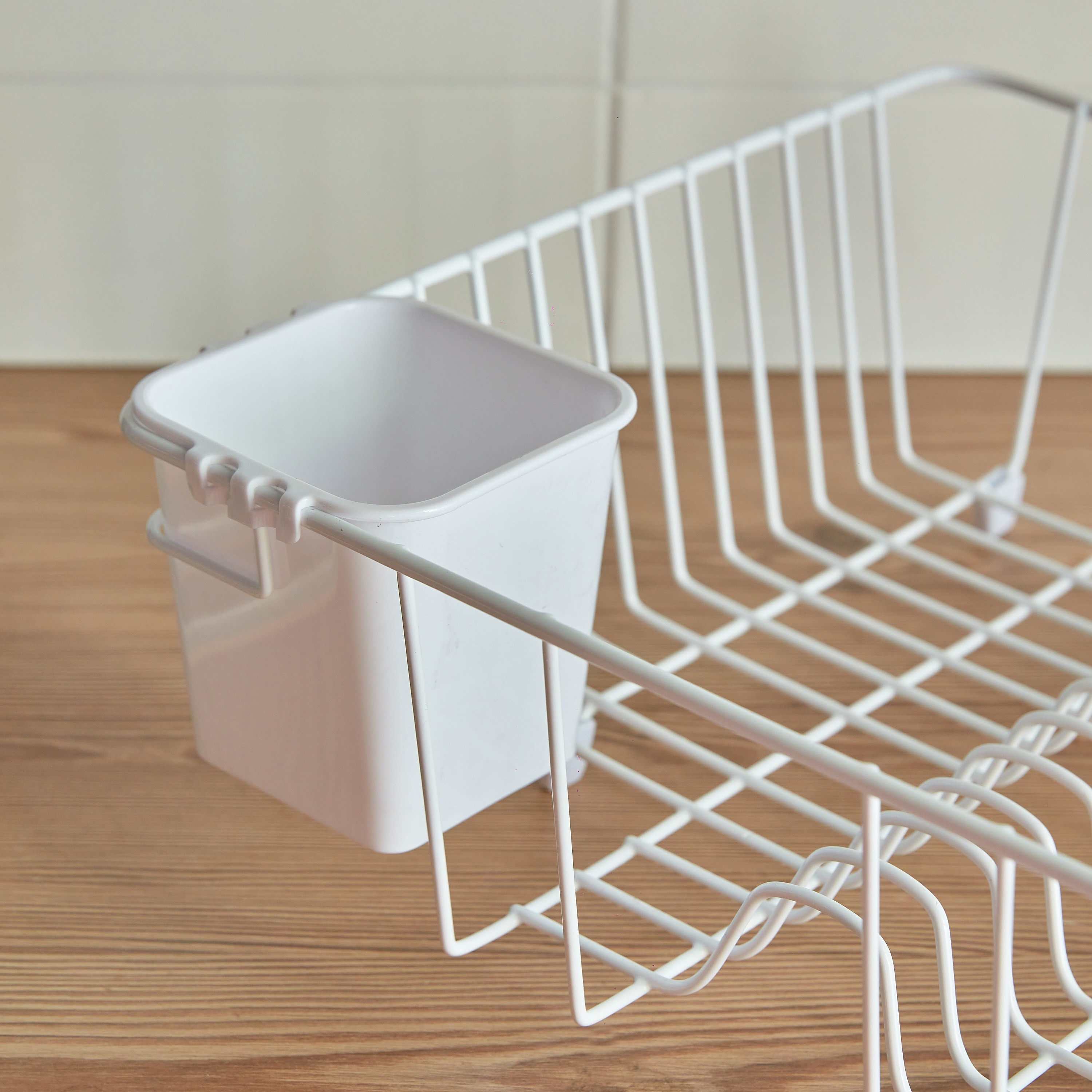 رف صحون - ليا-household-kitchen-dishwashingandaccessories-dishracks-image-2
