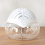 منقّي هواء بتصميم ورق شجر - 1.8 لتر-household-homefragrance-airrevitalisersandhumidifiers-image-3
