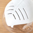 منقّي هواء بتصميم ورق شجر - 1.8 لتر-household-homefragrance-airrevitalisersandhumidifiers-image-2