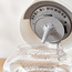 منقّي هواء بتصميم ورق شجر - 1.8 لتر-household-homefragrance-airrevitalisersandhumidifiers-image-1
