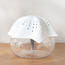 منقّي هواء بتصميم صدفة-household-homefragrance-airrevitalisersandhumidifiers-image-3