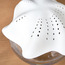 منقّي هواء بتصميم صدفة-household-homefragrance-airrevitalisersandhumidifiers-image-2
