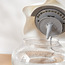 منقّي هواء بتصميم صدفة-household-homefragrance-airrevitalisersandhumidifiers-image-1