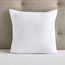 وسادة محشوة - ترانكويل - 50x50 سم-binpromo_KSA_Alrajhi_17062026-image-4