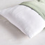 وسادة محشوة - ترانكويل - 50x50 سم-binpromo_KSA_Alrajhi_17062026-image-3