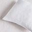 وسادة محشوة - ترانكويل - 50x50 سم-binpromo_KSA_Alrajhi_17062026-image-2