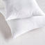 وسادة محشوة - ترانكويل - 50x50 سم-binpromo_KSA_Alrajhi_17062026-image-1