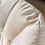 Velvet Bean Bag - 70x90 cm-furniture-sofaandseating-ottomansbeanbagsandpoufs-image-3