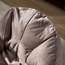 Velvet Bean Bag - 70x90 cm-furniture-sofaandseating-ottomansbeanbagsandpoufs-image-3