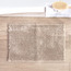 سجادة حمام - بريميوم دريلون - 40x60 سم-household-bathandlaundry-bathlinen-bathmatsandtubmats-image-8