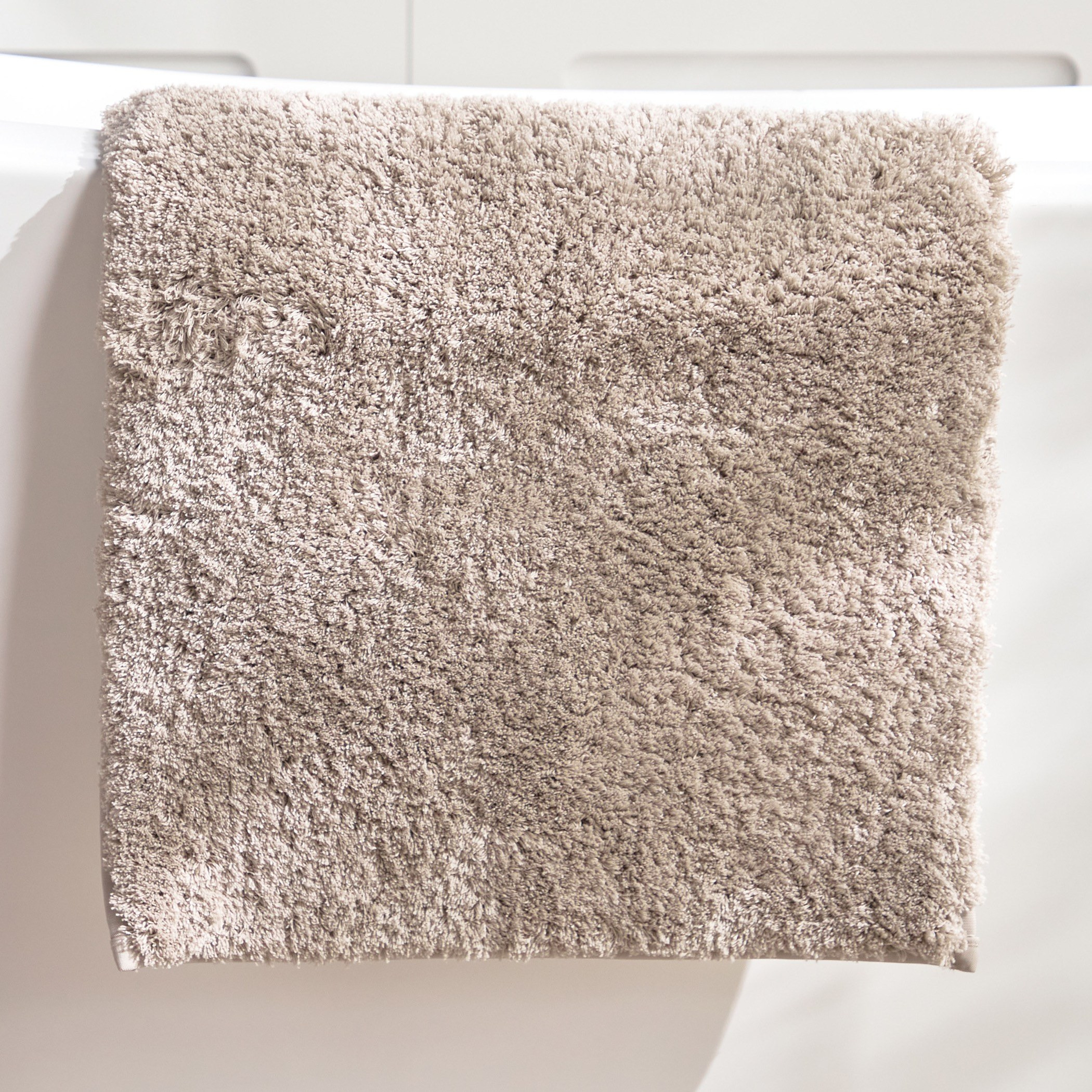 Premium Drylon Bath Mat - 40x60 cm-household-bathandlaundry-bathlinen-bathmatsandtubmats-image-2