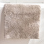 سجادة حمام - بريميوم دريلون - 40x60 سم-household-bathandlaundry-bathlinen-bathmatsandtubmats-image-7