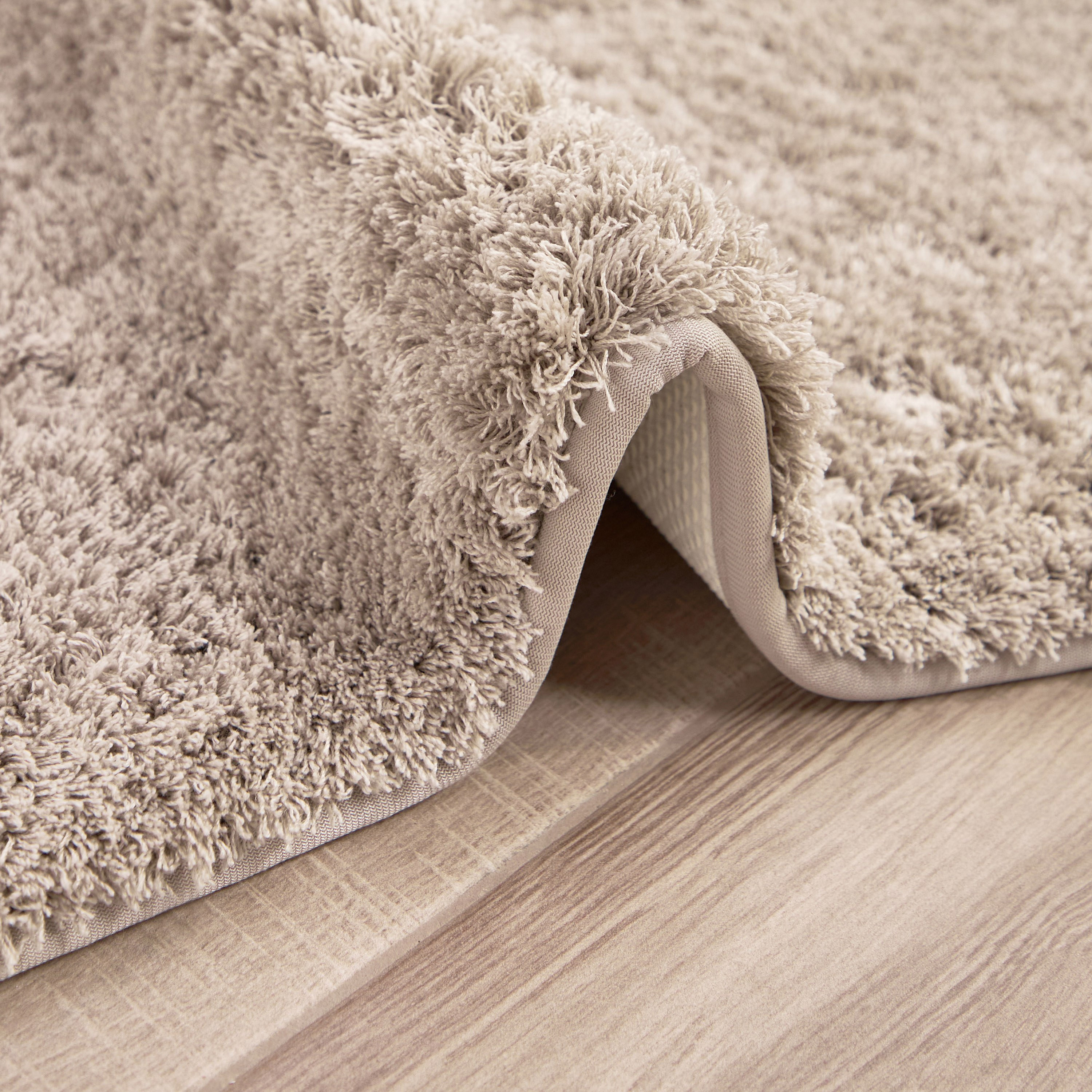 Premium Drylon Bath Mat - 40x60 cm-household-bathandlaundry-bathlinen-bathmatsandtubmats-image-3