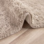 سجادة حمام - بريميوم دريلون - 40x60 سم-household-bathandlaundry-bathlinen-bathmatsandtubmats-image-6