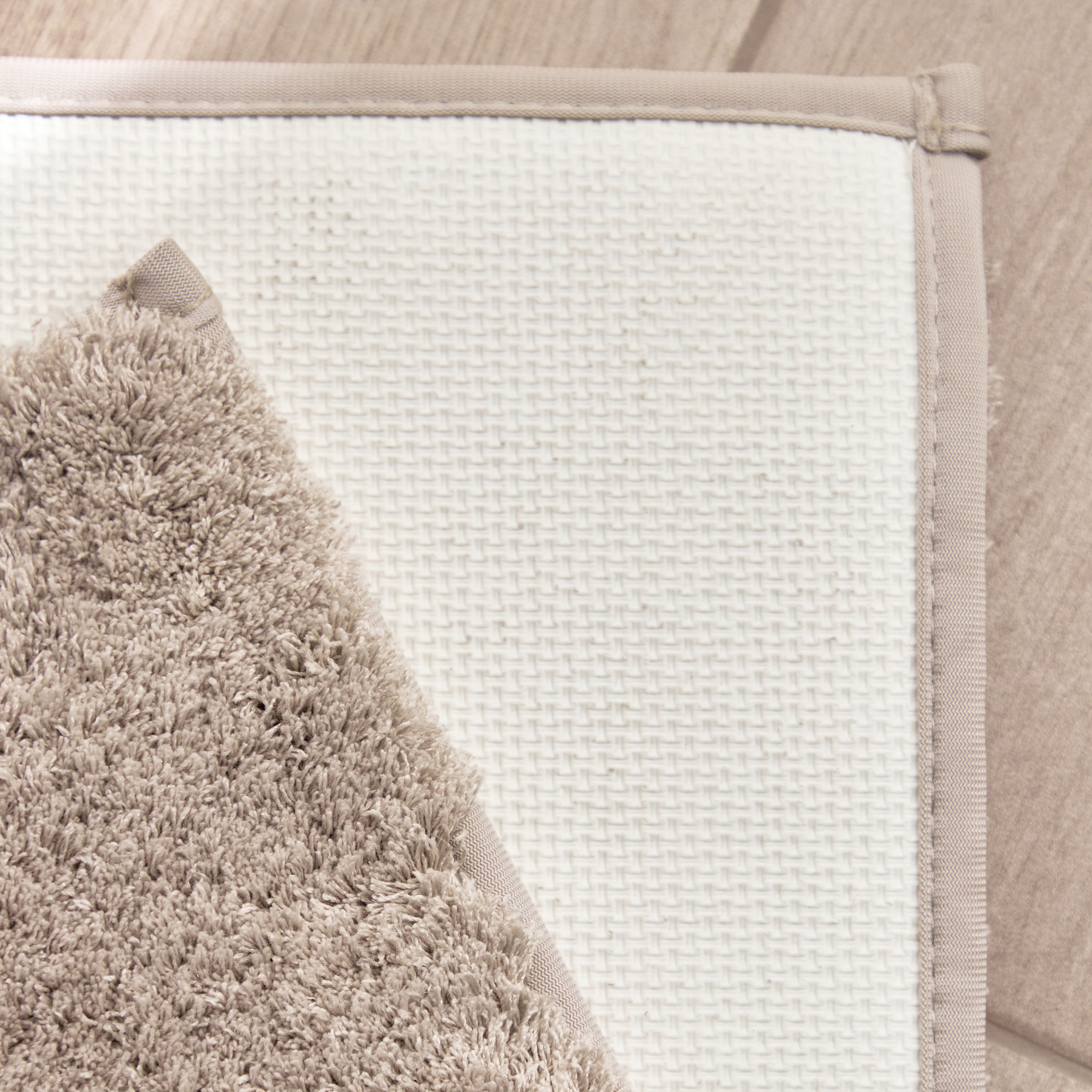 Premium Drylon Bath Mat - 40x60 cm-household-bathandlaundry-bathlinen-bathmatsandtubmats-image-4
