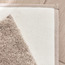 سجادة حمام - بريميوم دريلون - 40x60 سم-household-bathandlaundry-bathlinen-bathmatsandtubmats-image-5