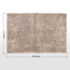 سجادة حمام - بريميوم دريلون - 40x60 سم-household-bathandlaundry-bathlinen-bathmatsandtubmats-image-4