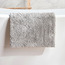 سجادة حمام - بريميوم دريلون - 40x60 سم-household-bathandlaundry-bathlinen-bathmatsandtubmats-image-2