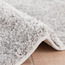 سجادة حمام - بريميوم دريلون - 40x60 سم-household-bathandlaundry-bathlinen-bathmatsandtubmats-image-1