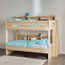 Orion Bunk Bed - 90x200 cm-kids-kidsbeds-bunkandloftbeds-image-2