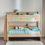 Orion Bunk Bed - 90x200 cm-kids-kidsbeds-bunkandloftbeds-image-3