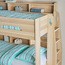 Orion Bunk Bed - 90x200 cm-kids-kidsbeds-bunkandloftbeds-image-4