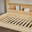 Orion Bunk Bed - 90x200 cm-kids-kidsbeds-bunkandloftbeds-image-5
