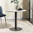 طاولة سفرة بسطح رخام مقعدين - تايلر-furniture-diningroom-diningtables-image-7