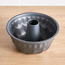 Betty Crocker Carbon Steel Bundform Pan-Voucher_HCOC_ALL_25022025-image-1
