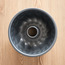 Betty Crocker Carbon Steel Bundform Pan-Voucher_HCOC_ALL_25022025-image-2