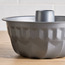Betty Crocker Carbon Steel Bundform Pan-Voucher_HCOC_ALL_25022025-image-3