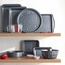 Betty Crocker Carbon Steel Bundform Pan-Voucher_HCOC_ALL_25022025-image-4