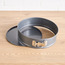 Betty Crocker Carbon Steel Springform Pan-Voucher_HCOC_ALL_25022025-image-1