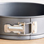 Betty Crocker Carbon Steel Springform Pan-Voucher_HCOC_ALL_25022025-image-2