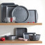 Betty Crocker Carbon Steel Springform Pan-Voucher_HCOC_ALL_25022025-image-3