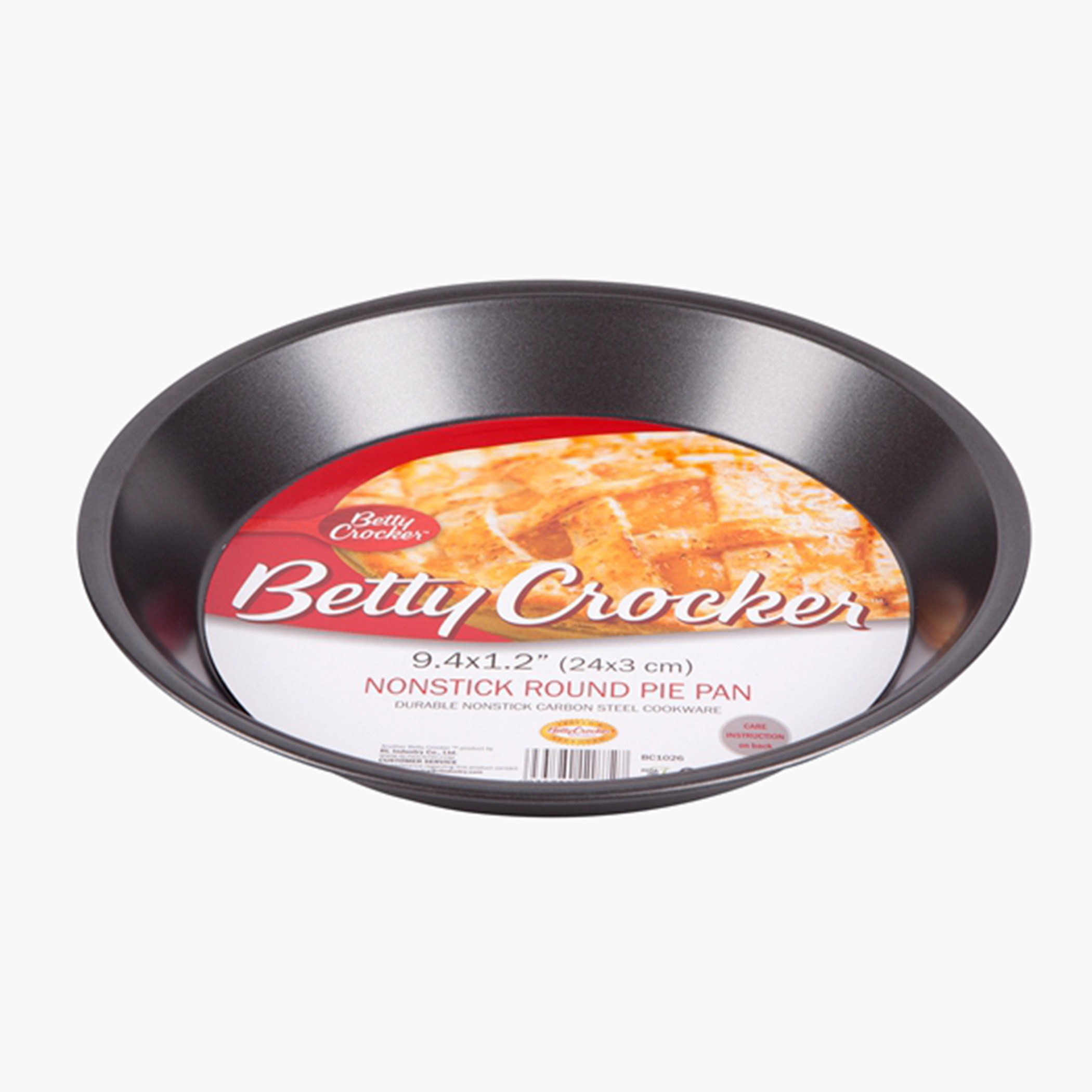 Betty crocker baking pans sale