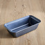 Betty Crocker Carbon Steel Loaf Pan - 13x25 cm-InfluencerCodes_Ramadan26_All_20012026-image-1