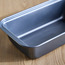 Betty Crocker Carbon Steel Loaf Pan - 13x25 cm-InfluencerCodes_Ramadan26_All_20012026-image-2