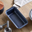 Betty Crocker Carbon Steel Loaf Pan - 13x25 cm-InfluencerCodes_Ramadan26_All_20012026-image-3