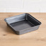 Betty Crocker Carbon Steel Baking Pan - 22x23 cm-Voucher_HCOC_ALL_25022025-image-1