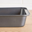Betty Crocker Carbon Steel Baking Pan - 22x23 cm-Voucher_HCOC_ALL_25022025-image-2