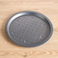 Betty Crocker Carbon Steel Pizza Crisper Pan - 35 cm-InfluencerCodes_Ramadan26_All_20012026-image-1