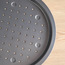Betty Crocker Carbon Steel Pizza Crisper Pan - 35 cm-InfluencerCodes_Ramadan26_All_20012026-image-2