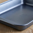 Betty Crocker Carbon Steel Roaster Pan - 26x38 cm-InfluencerCodes_Ramadan26_All_20012026-image-2